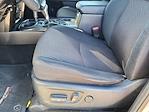 2021 Toyota 4Runner 4WD SUV for sale #39876B - photo 9