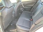 2021 Toyota RAV4 AWD SUV for sale #39894A1 - photo 10