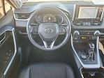 2021 Toyota RAV4 AWD SUV for sale #39894A1 - photo 11