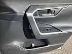 2021 Toyota RAV4 AWD SUV for sale #39894A1 - photo 15