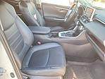 2021 Toyota RAV4 AWD SUV for sale #39894A1 - photo 16