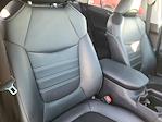 2021 Toyota RAV4 AWD SUV for sale #39894A1 - photo 17