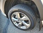 2021 Toyota RAV4 AWD SUV for sale #39894A1 - photo 19