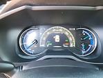 2021 Toyota RAV4 AWD SUV for sale #39894A1 - photo 21