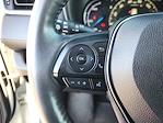 2021 Toyota RAV4 AWD SUV for sale #39894A1 - photo 22