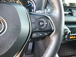 2021 Toyota RAV4 AWD SUV for sale #39894A1 - photo 23
