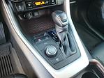 2021 Toyota RAV4 AWD SUV for sale #39894A1 - photo 24