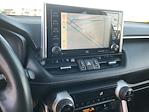 2021 Toyota RAV4 AWD SUV for sale #39894A1 - photo 25