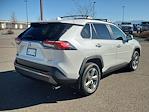 2021 Toyota RAV4 AWD SUV for sale #39894A1 - photo 2