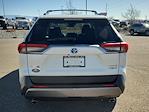 2021 Toyota RAV4 AWD SUV for sale #39894A1 - photo 4