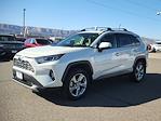 2021 Toyota RAV4 AWD SUV for sale #39894A1 - photo 5