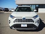 2021 Toyota RAV4 AWD SUV for sale #39894A1 - photo 6