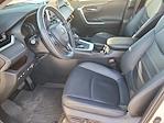 2021 Toyota RAV4 AWD SUV for sale #39894A1 - photo 7