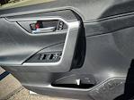 2021 Toyota RAV4 AWD SUV for sale #39894A1 - photo 9