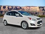 Used 2013 Ford C-Max SEL for sale #39895B - photo 1