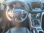 Used 2013 Ford C-Max SEL for sale #39895B - photo 11