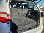 Used 2013 Ford C-Max SEL for sale #39895B - photo 12