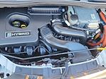 Used 2013 Ford C-Max SEL for sale #39895B - photo 17
