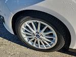 Used 2013 Ford C-Max SEL for sale #39895B - photo 18