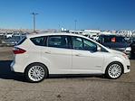 Used 2013 Ford C-Max SEL for sale #39895B - photo 2