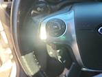 Used 2013 Ford C-Max SEL for sale #39895B - photo 21