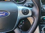 Used 2013 Ford C-Max SEL for sale #39895B - photo 22
