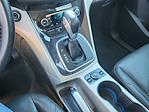 Used 2013 Ford C-Max SEL for sale #39895B - photo 23