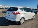 Used 2013 Ford C-Max SEL for sale #39895B - photo 3