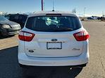 Used 2013 Ford C-Max SEL for sale #39895B - photo 4