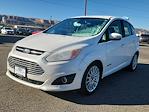 Used 2013 Ford C-Max SEL for sale #39895B - photo 5