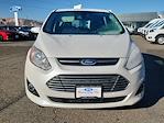Used 2013 Ford C-Max SEL for sale #39895B - photo 6