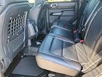 Used 2025 Ford Bronco Badlands for sale #39898A - photo 10