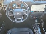 Used 2025 Ford Bronco Badlands for sale #39898A - photo 11