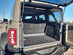 Used 2025 Ford Bronco Badlands for sale #39898A - photo 12