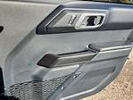 Used 2025 Ford Bronco Badlands for sale #39898A - photo 13