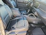 Used 2025 Ford Bronco Badlands for sale #39898A - photo 14