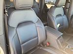 Used 2025 Ford Bronco Badlands for sale #39898A - photo 15