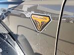 Used 2025 Ford Bronco Badlands for sale #39898A - photo 18