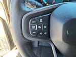 Used 2025 Ford Bronco Badlands for sale #39898A - photo 21
