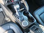 Used 2025 Ford Bronco Badlands for sale #39898A - photo 23