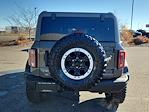 Used 2025 Ford Bronco Badlands for sale #39898A - photo 4