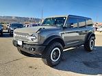 Used 2025 Ford Bronco Badlands for sale #39898A - photo 5