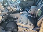 Used 2025 Ford Bronco Badlands for sale #39898A - photo 7