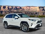 2021 Toyota RAV4 AWD SUV for sale #39894A1 - photo 1