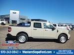 2025 Ford Maverick SuperCrew Cab AWD Pickup for sale #39905 - photo 3