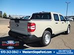 2025 Ford Maverick SuperCrew Cab AWD Pickup for sale #39905 - photo 2