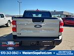 2025 Ford Maverick SuperCrew Cab AWD Pickup for sale #39905 - photo 4