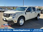 2025 Ford Maverick SuperCrew Cab AWD Pickup for sale #39905 - photo 5