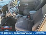 2025 Ford Maverick SuperCrew Cab AWD Pickup for sale #39905 - photo 7