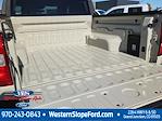 2025 Ford Maverick SuperCrew Cab AWD Pickup for sale #39905 - photo 11